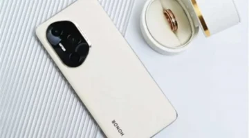 كشف مواصفات Honor 300 Pro الجديد وتصميمه وكاميراته المميزة